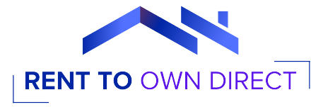 Rent Own Direct